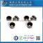 Taiwan Stainless Steel Valve Stem Seal Special Seal Oil Seal