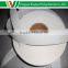 Cheap industrial carbasus gauze, High denisty carbasus gauze