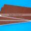 Epoxy Glass Fabric Laminated Sheet 3240