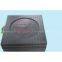 for sales Crane outrigger pad ,crane mat ,heavy duty crane mat ,round outrigger pad ,stabilizer jack pads