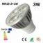 High power Led spotlight-3w