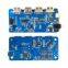 BPI Open-Debugger burn board