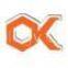 Okko Electronics.,ltd