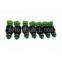 HOT SALES 440CC High performance 440cc fuel injector 0280150558 for