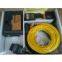 2013 New ICOM A2 Diagnostic & Programming For BMW ICOM A2+B+C