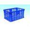 injection mould for plastic container