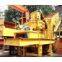 Y3S1848V81 2012 New Mobile Vertical Shaft Impact Crusher