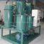 China Hydrauli Oil Purifier