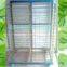 Screen printing drying rack Multi-function aluminum alloy drying rack