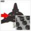 carbon fiber kit rc airplane kits
