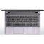 Lenovo IdeaPad Z585 15.6 inches AMD APU: A8-4500M Quad-core Inventory 1 Piece Laptops
