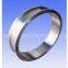 Forged products