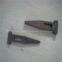 good wedge bolt