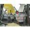 Used Komatsu PC210-7 Excavator