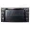 7 inch HD Original Android car dvd player Special for OLD Ford Focus(2007-8) with GPS Navigation
