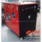 High Frequency Brown Gas Generator  (OH1500) Oxyhydrogen Generator