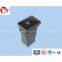 Toyota motor car switch, auto lighting system, fog lamp switch
