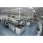 Chemical laboratory