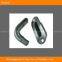 Lock doors, Windows and Furniture Machinery Casting Parts