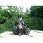 China\'s Historical Bronze Sculptures for Sale