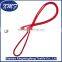 promotion gift qualitied cord rope lanyard