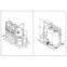 Filter disc   filter mesh