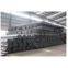 ASTM A106/A53 Gr.B seamless steel pipe