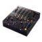 Pioneer DJM 800 Pro Dj Mixer