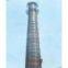 Chimney Project