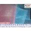 High Efficiency VCI Air Bubble Film in China