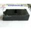 CyberOptics 8010518 Laser Senosr for Juki MNLA