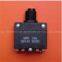 Automatic Reset Circuit Breaker