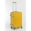 cheap travel  luggage