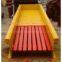 Vibrating Feeder