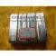 Indium Ingot
