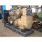 20Kw-1200Kw Cummins generators