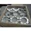 LWN Flange