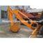 Used Backhoe Loader JCB 3CX