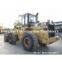 Used Caterpillar Wheel Loader 950F