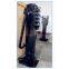 28T Landing Gear Support Leg