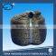 China Manufactory Supply Basalt Braided Sleeving