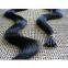 pre bonded hair extension