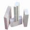 Mullite Brick