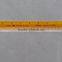 20cm Wooden Ruler Ruler ManufactureWholesale Price