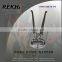 Hoof Nippers Wide jaws 12",Hoof Nipper 12" Heavy jaws,Hoof Nipper heavy duty
