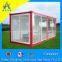 cheaper container home