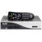 Dreambox DM500C receiver
