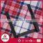 cheap custom picnic blanket,best selling portable outdoor waterproof camping mat