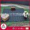 Acrylic New design outdoor playing mat for picnic