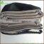 Wholesale Sport towel microfiber sport towel with bag micro fiber towel sports